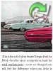 Ford 1963 104.jpg